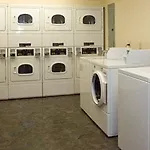 Extended Stay America Select Suites - Wichita - North 